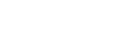 AG捕鱼官方网站